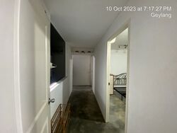 Blk 316 Ubi Avenue 1 (Geylang), HDB 3 Rooms #414092561